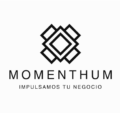 Momenthum